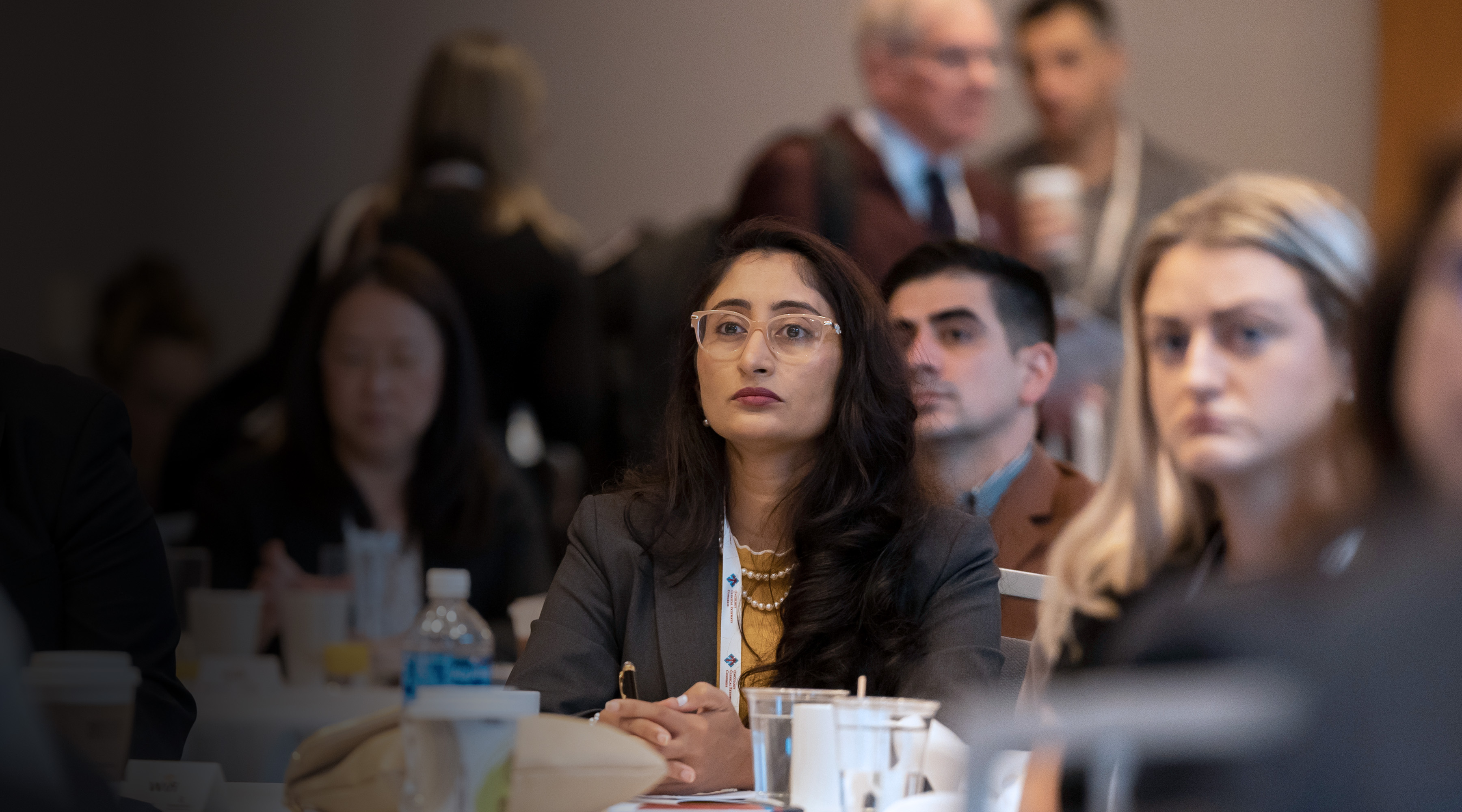 Accreditation Clinical Pathways Congress Accreditation clinical pathways congress